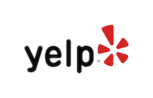 Yelp for Business